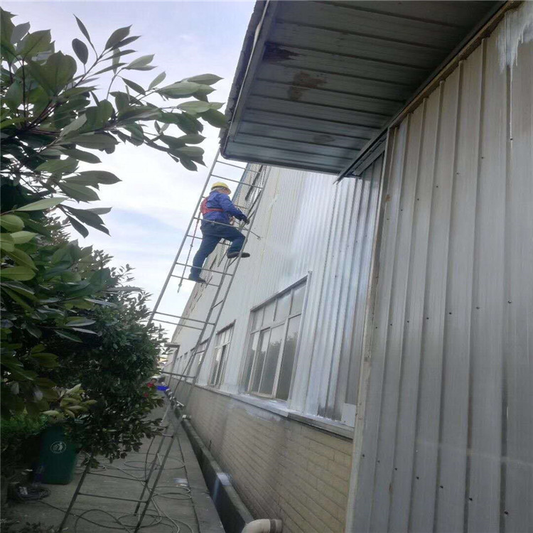 永仁核心业务： 专业承接各类设备