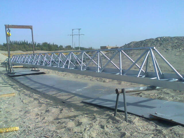 永仁专业承揽大中小型喷涂翻新施工业务！