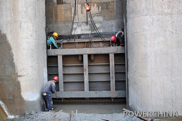 永仁专业深耕喷漆翻新领域